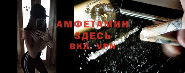 дурь Дмитровск