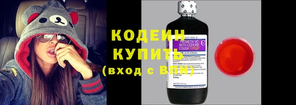 дурь Дмитровск