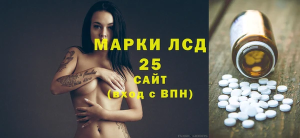 кокс Дмитриев