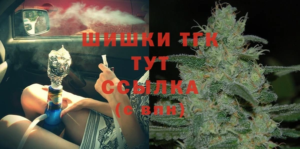 apvp Дмитров