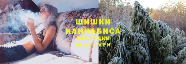дурь Дмитровск
