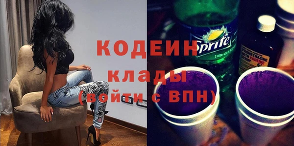 apvp Дмитров